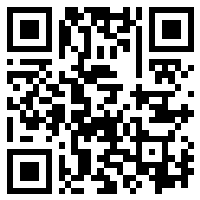 QR Code for 1Hu9d6PcMZTm5ct5fMeqUSB3UtxrxT1uCs