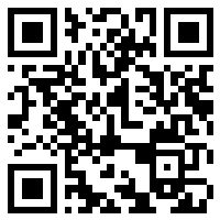 QR Code for 1HuA7xyxXeD8G1XTPSqPevffSYEBfJh6Vs