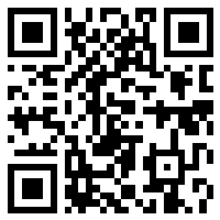 QR Code for 1HuCBX9a1CsNBVdNex1MQhfsQCb8B8ACpi