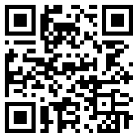 QR Code for 1HuCFdc5W2KVAWarC7ypRNvTtkkdTYg8i