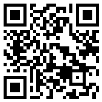 QR Code for 1HuD6dJde97GLhX36rvcXfUT2VamSb2vKU