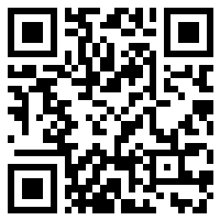 QR Code for 1HuDCxb9MSxEXy84UdeTZZEnhW8SYXSL58