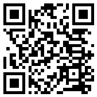QR Code for 1HuDqvkgyDfdrb3y2ZeyncMQmpgTGTKF17