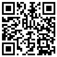 QR Code for 1HuEDrBkYm16BsVDN3ZcBB4d5CwuUTmKuv