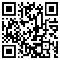 QR Code for 1HuEPRHFgNGD27AaGdSFgpRVf3vRChmtpq