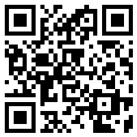 QR Code for 1HuETtam4vFagEncjtwTX4bspQWcrFCdKX