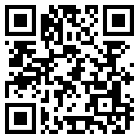 QR Code for 1HuFBeW4rt4WSaiKM9vXJ3as4wHPHpJ85y