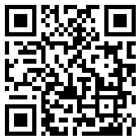 QR Code for 1HuFTQiPyuVJhixkCafMJKejJgJ4uHijSC