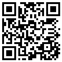 QR Code for 1HuFffkkg7fiyEyBwpMMapi1qMKrMMx88w