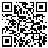 QR Code for 1HuJ8TaZPHYboyKQBjoyS7eKrMG5gmjR2f