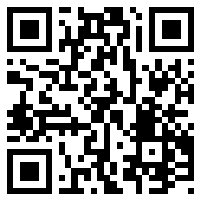 QR Code for 1HuMYEJUr9WMVB3QadM717RC6jMorGK3JE