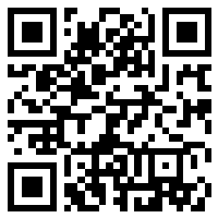 QR Code for 1HuNNtHDMe9C9PDQeG29P61sKPLgptcVLn