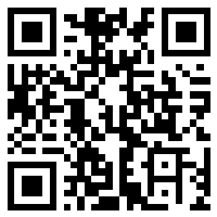QR Code for 1HuPDBuFK51SqphECqZEVB2Cv1CdSxfbF7