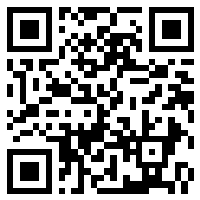 QR Code for 1HuPrcgcuFP2KeyYvf2EeqjSHC8oLZxTN8