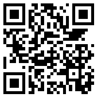 QR Code for 1HuTNNRKyQAmjG2AV7nFoBQjw1yCCfJdDc