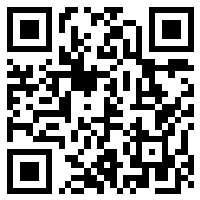 QR Code for 1HuU2ZJj6RSjZuMMLLCLWBtxp7tAPioB2D