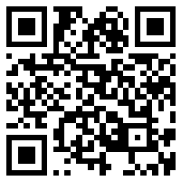 QR Code for 1HuVSTzfonCCkUSeCbeCZUmkGwUA2RBUbp