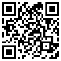 QR Code for 1HuVvybHAUergRw5FcRb5vCzoeEVcKGSHD