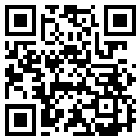 QR Code for 1HuX2GxCELToRfoJi6RaTj3s88zSZ2Tonq
