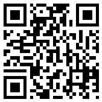 QR Code for 1HuZgWDweyQvXof7Rmb1YdGF5gnVrAHiLW