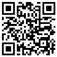 QR Code for 1HuboiYYRVifFZFmabouuvtfbB7zrAZ5vQ