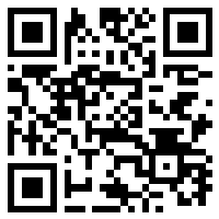 QR Code for 1Huc4jsbH7aH4SjDYJADvc8sr22HSgBKFk