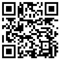 QR Code for 1HudaSfUsAsaofuk7JnG9cGGNRaSvuXF2y