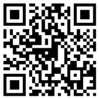 QR Code for 1HueUPh1P3htUHCizmwQMQcpYVgKBSAcFb