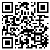 QR Code for 1HuhAkFofFcwVFFp2g4bKCDTHvJxP6TwBF