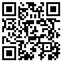 QR Code for 1HuiVTkNei58Be5EwHyFxkthKWH9QH4cYz