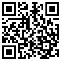 QR Code for 1HukxXTmhWN8r4RVCQaePFtezPbDaip5CX