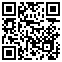 QR Code for 1Hum97ULu77rUsbuxC4pdPnqrJZ2ekCT8C