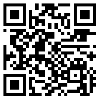 QR Code for 1HumLaYEsGcdxdrYaRNfG8midfbbNi7DgZ