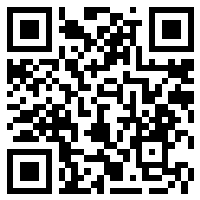 QR Code for 1Humf96gjyd9c5BVBQZeXm1sWb85cRvZAj