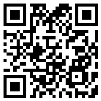 QR Code for 1HumfGyXRhVmb58VqLpWW2JVbZd4VoUh5w