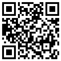 QR Code for 1Humh9obP3b9UEof3SRwExugxS6uWmVBe7