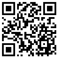 QR Code for 1HumxmkfAR7r61cTVMpThfsc5BuidZSh8q