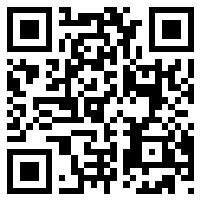QR Code for 1HunAUjJkAtdx6xtHV9CTHkos4Wc7rTWYj