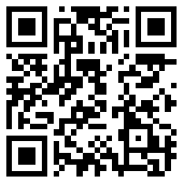QR Code for 1HunRDaqs8ZXrt2Yz5sN1FNbWUAWhDf2sD