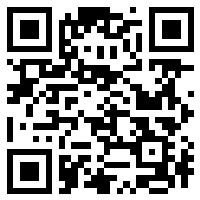 QR Code for 1HunWGDiFXoL5JBch3eXsF69FY5m4a2Gve