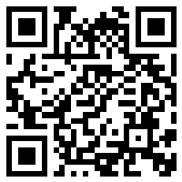 QR Code for 1HuoMPnsYZ2n9KjojYaKn8EFqtRCL1eWsH
