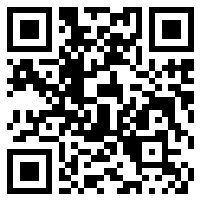 QR Code for 1Huops1WNzwp4rp647BZ86eFrbJfjBoViq