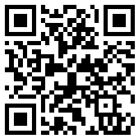 QR Code for 1HuqQRSTXDhxX5RzVZF3fV1fK7bfCirShF