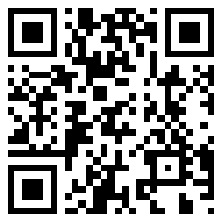 QR Code for 1Huqs7WSfHTPbeZ2j1ZQL85tFDoF2TX1ix