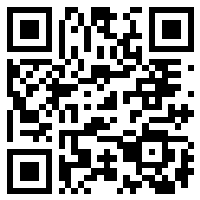QR Code for 1Hus4v1JU6oTNbrmrr8t6jqBcAThPkD2mi
