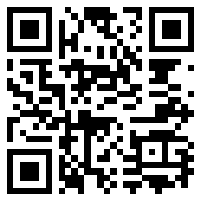 QR Code for 1Hut3rr2MfVewugmsZc8Z3evjLWvDFhhK7