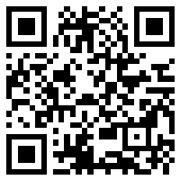 QR Code for 1HutCSUW5XUVaMZzmxLLLZwrVPb2WdstoN