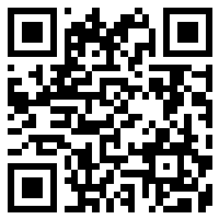 QR Code for 1HutTkDPgY4RHe2JFFHuh3g1csr3XcCe6J