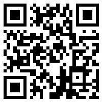 QR Code for 1HuubSRWExAALTNxg71bExvVtph32Lz3ZJ