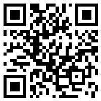 QR Code for 1Huxz2yafVGx2kCWGpJ2ncGmPaRTRJQLdF